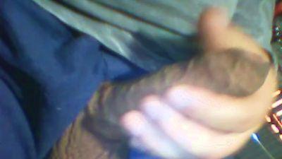 chileno_o