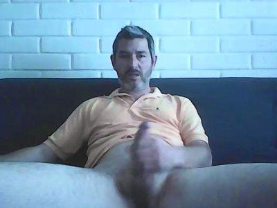 chileno_oo1