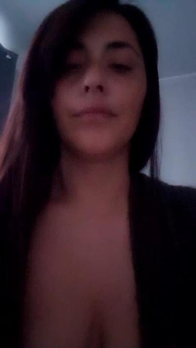 chin420