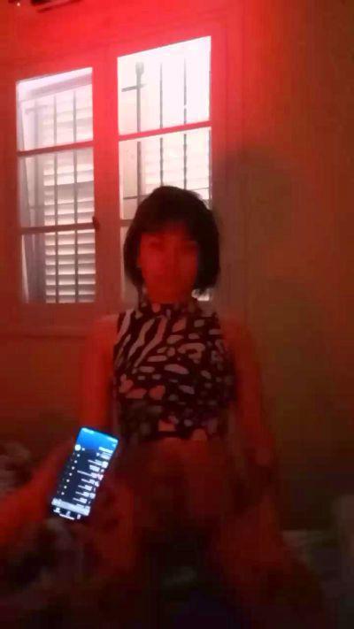 chinasy2