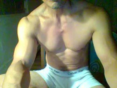 chinese_dued