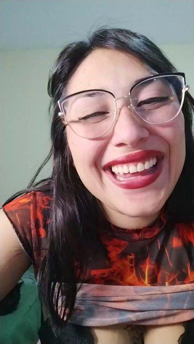 chinitaaa28sexy