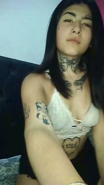chinixxx1
