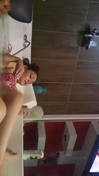 chiquitiadas