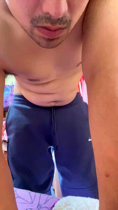 chiquitin8