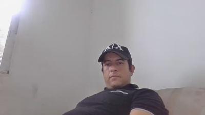 chirs_hot