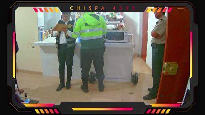 chispa63l5y