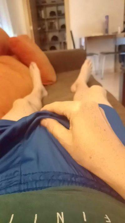 chispa78