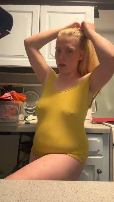 chlo28
