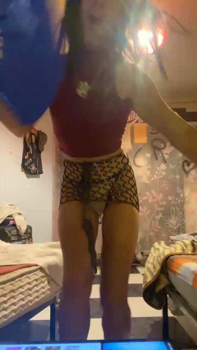 chloe692