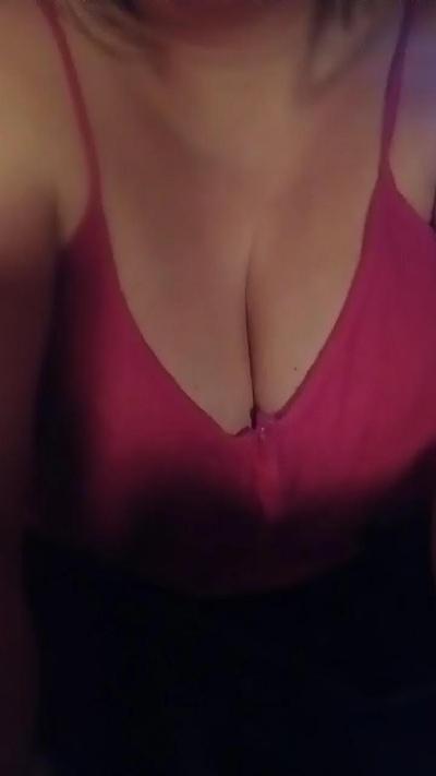 chloe9184500_