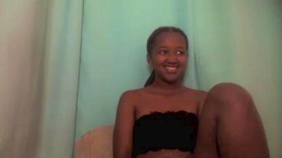 chocolat51
