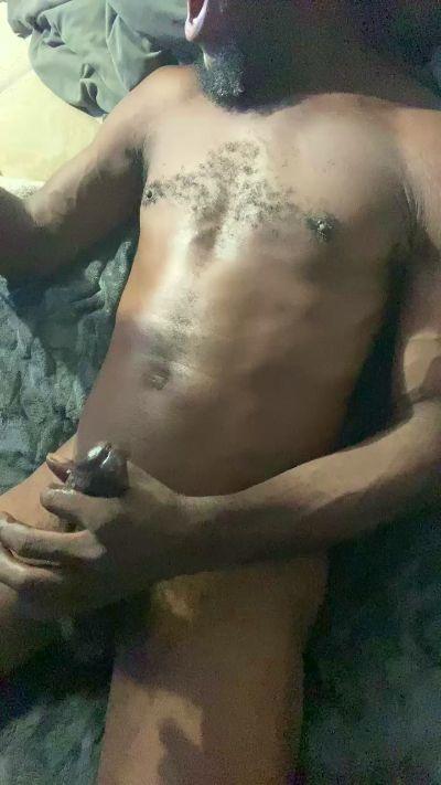chocolate265