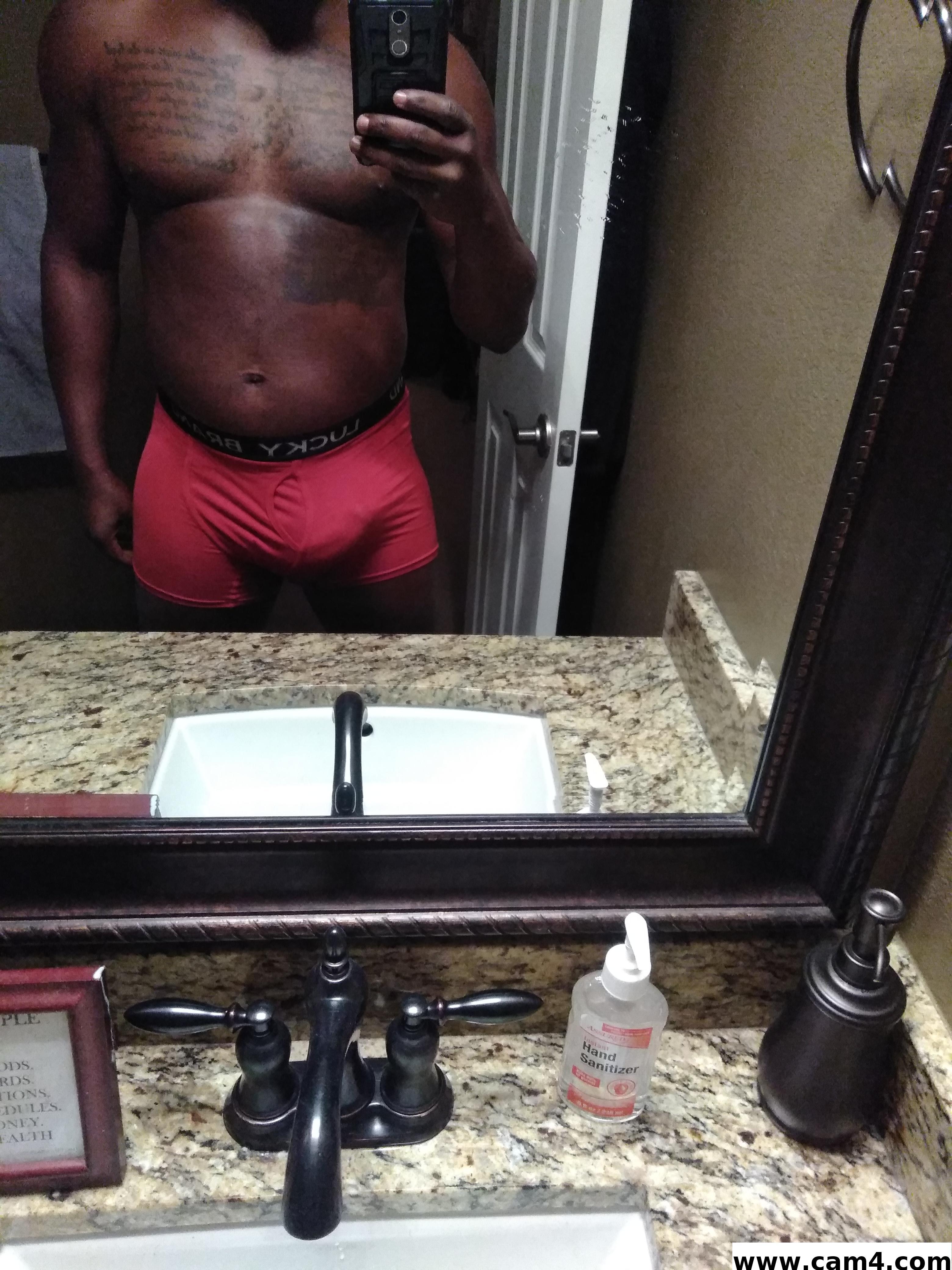 chocolate817
