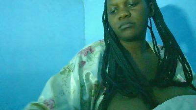 chocolate9677