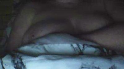 chodasse