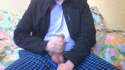 cholovino18