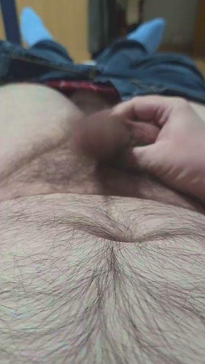 chriis0491