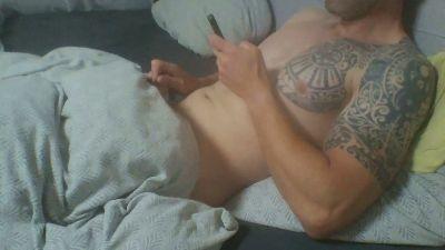 chris1201