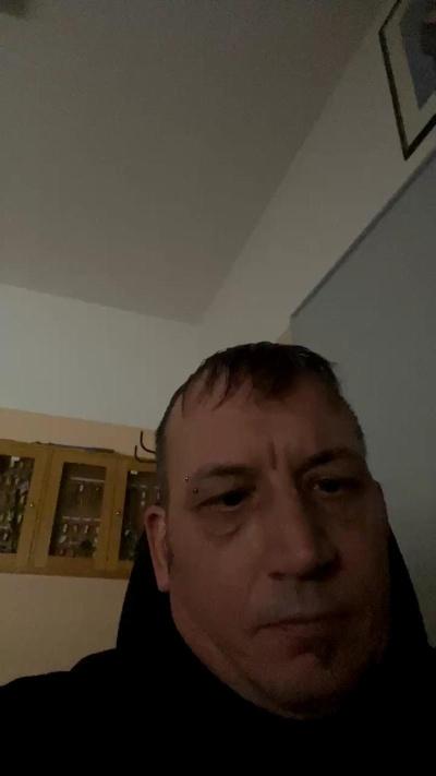chris1611