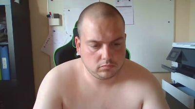 chris163xxx