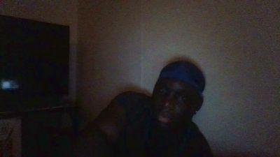 chris2139