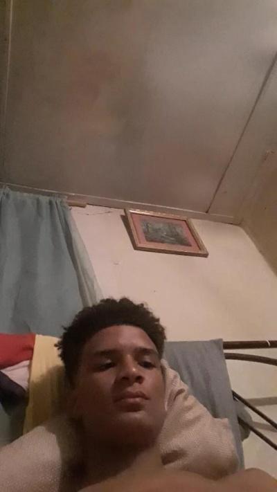 chris2487