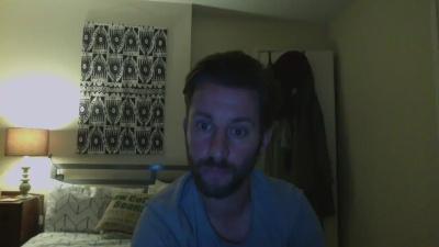 chris__1__1