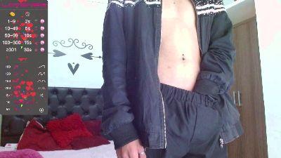 chris_fox_