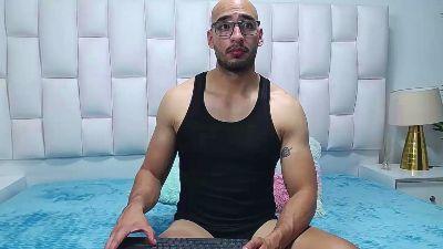 chris_harris