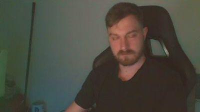 chris_iceey
