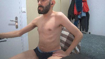 chrisanag96