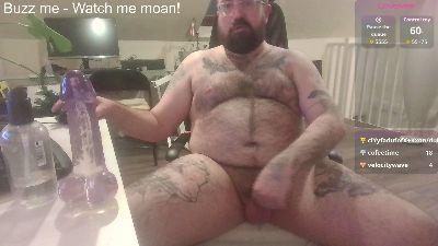 chriscubxxx3