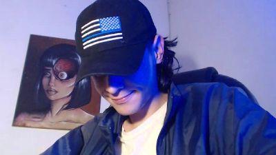 chrisdussan