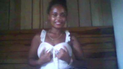 chrishnah2