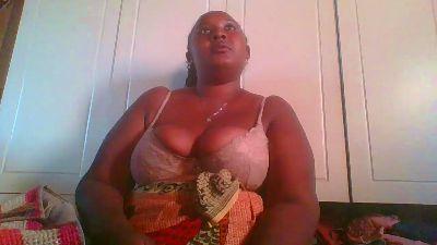 chrishnah222