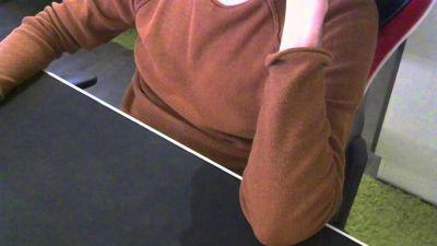 chrississy_fun