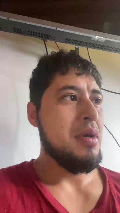 christiangalle1