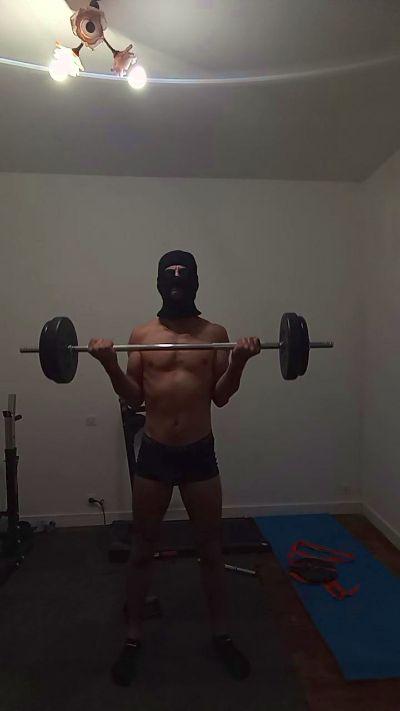 christianhot4