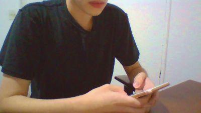 chtrrt