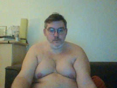 chub37