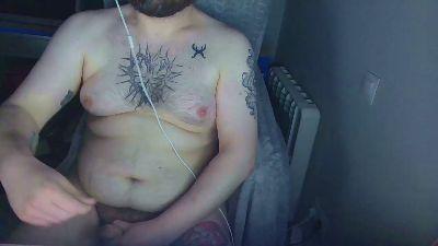 chubbear334