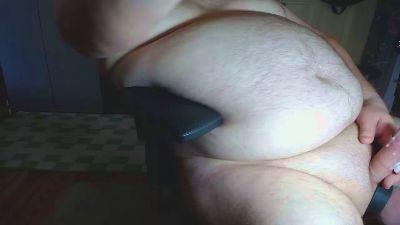 chubbln