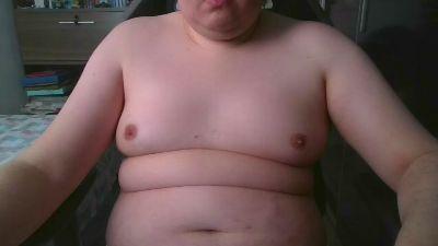 chubby092