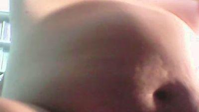 chubby146