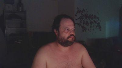 chubbyBR78