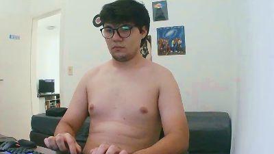 chubby_br_xxx