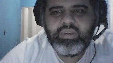 chubbyam88