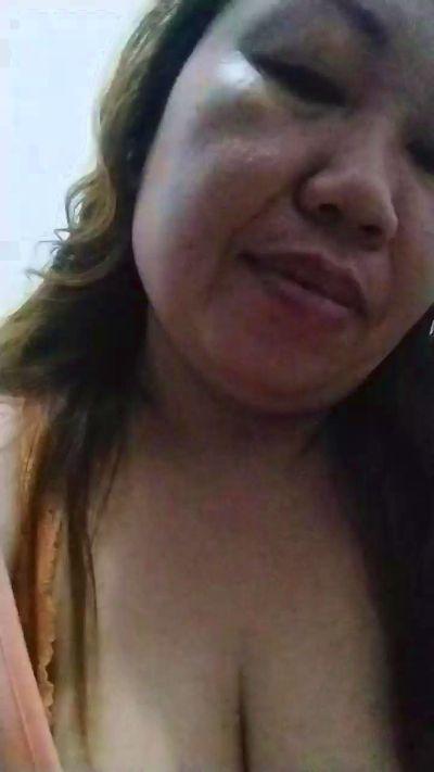 chubbybabe1