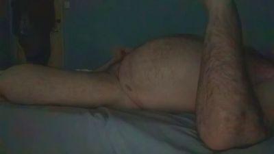chubbybearass